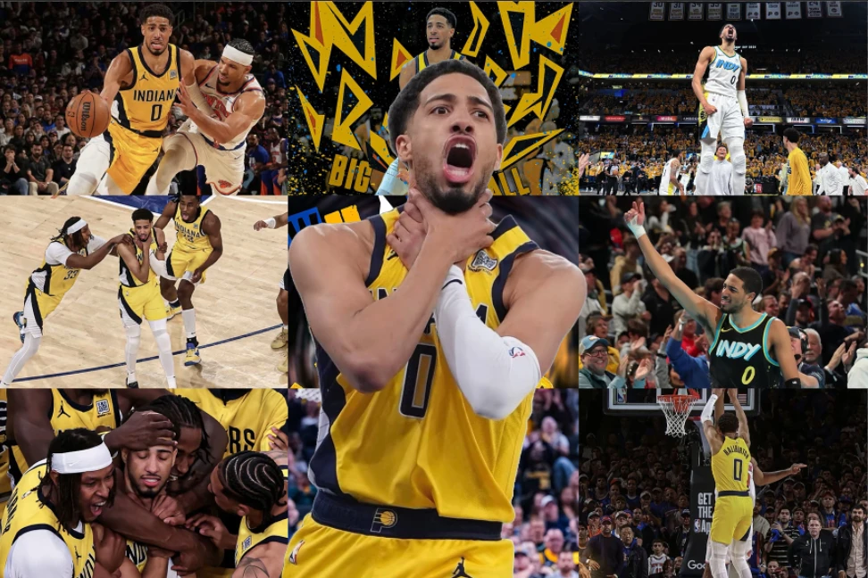 nba球星亚克力砖个性制作限量收藏摆件篮球