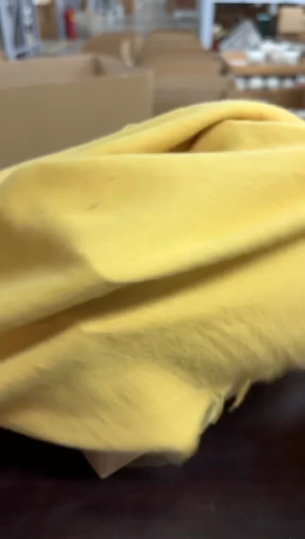 闪购商品闪购商品@@CC0571