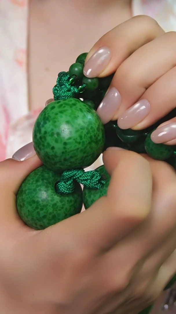 琉璃小*团3278