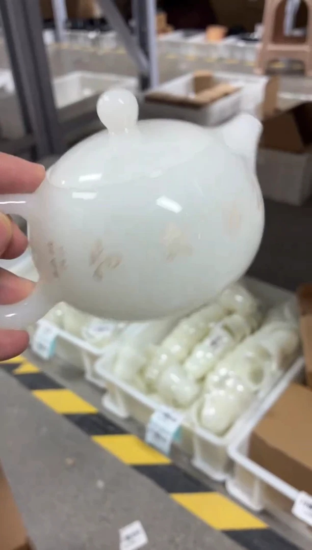 闪购商品闪购商品@@T2988