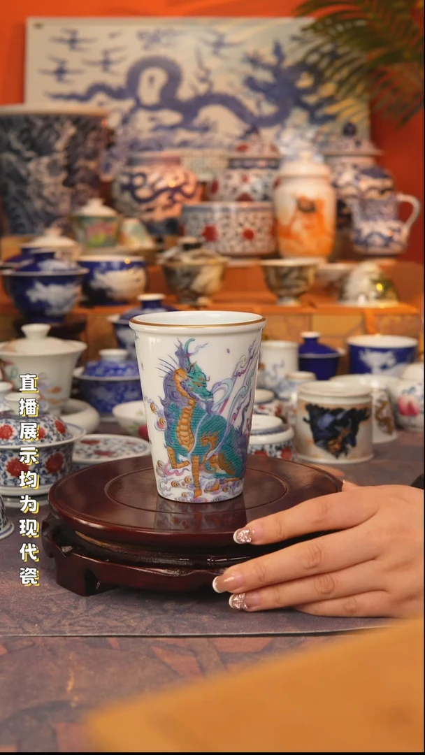 呲呲呲呲呲呲呲呲呲此