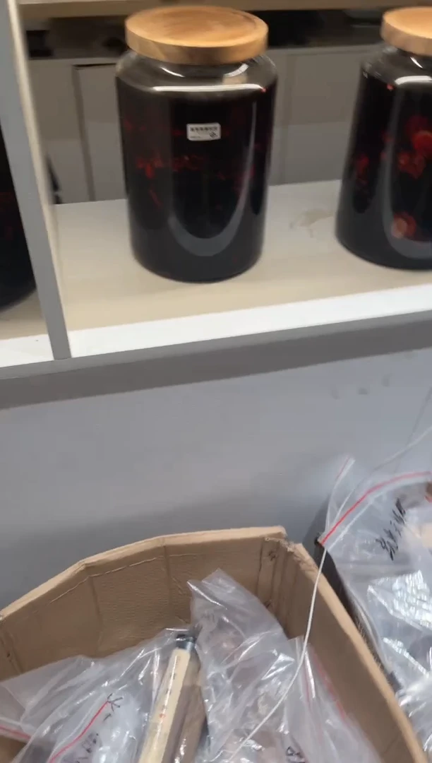 线香二婚·沉水天仙降100g