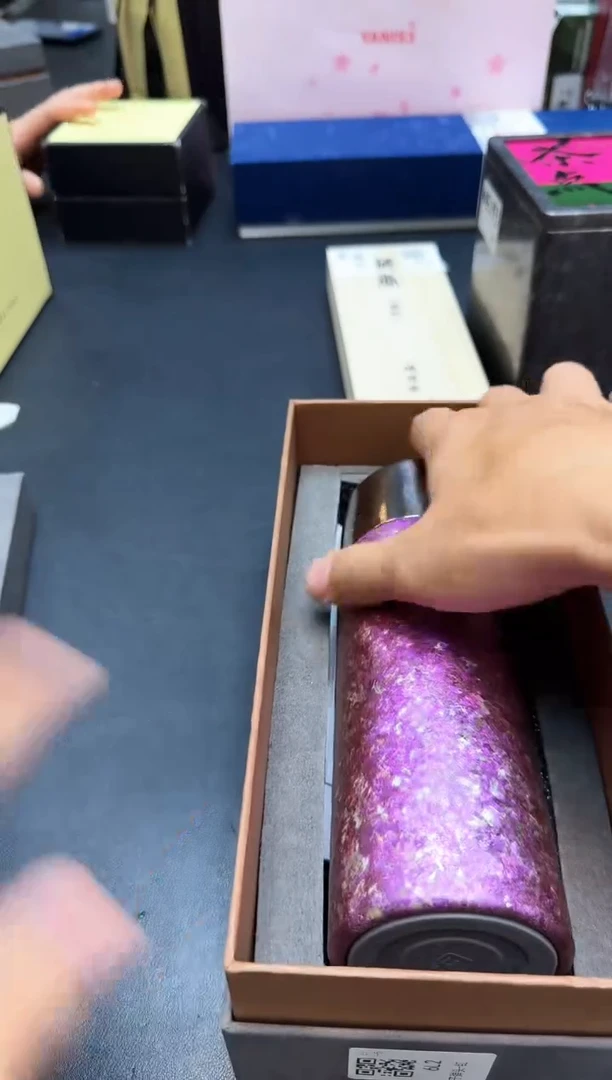 瓷片全新正品一件不留@@6L2