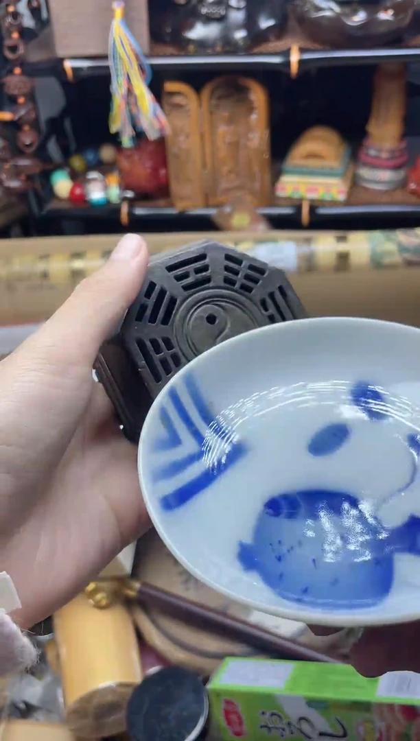 1瓷器瓷器瓷器瓷器