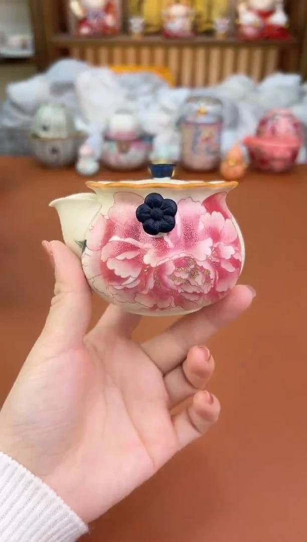 其他@@允礼茶器通用链接 这个真的很便宜