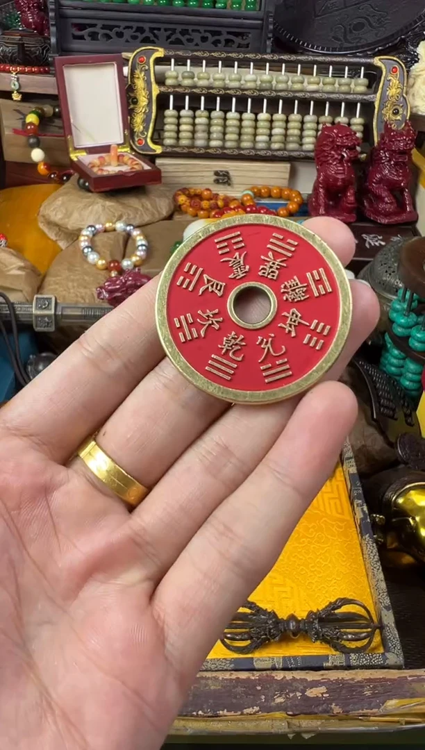 主播推荐主播推荐