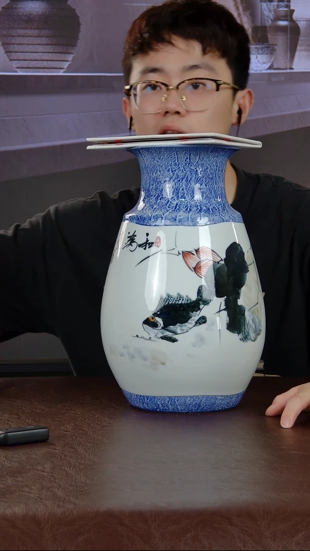 111哦哦哦哦哦哦噢噢噢噢