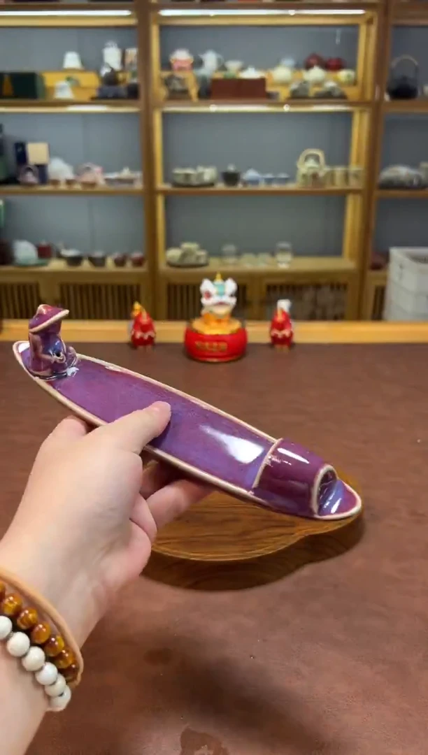 【闪购商品】淘礼茶具清货专属链接