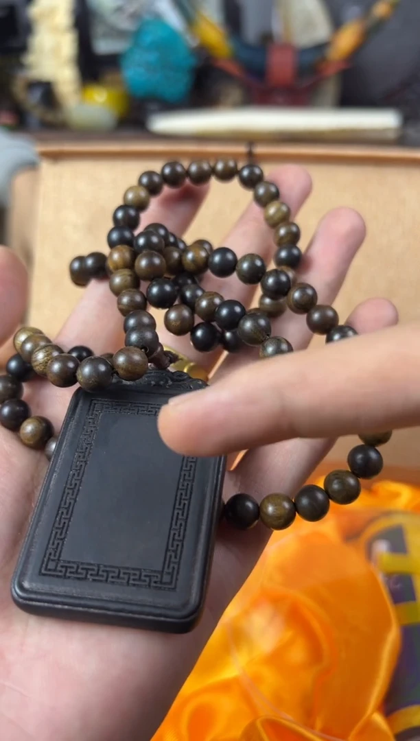 【闪购商品】主播推荐主播推荐