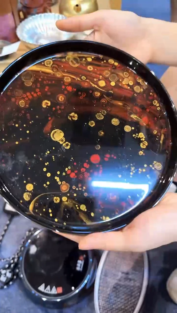 搬迁清仓中 且拍且珍惜