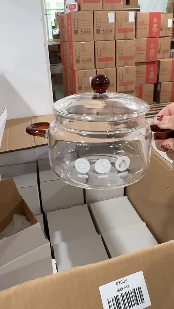 【闪购商品】瓷片1111111@@qy009