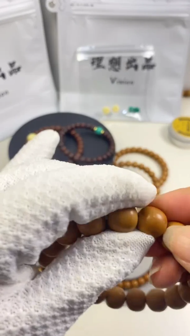 把件猴头核桃双标老型舍得款