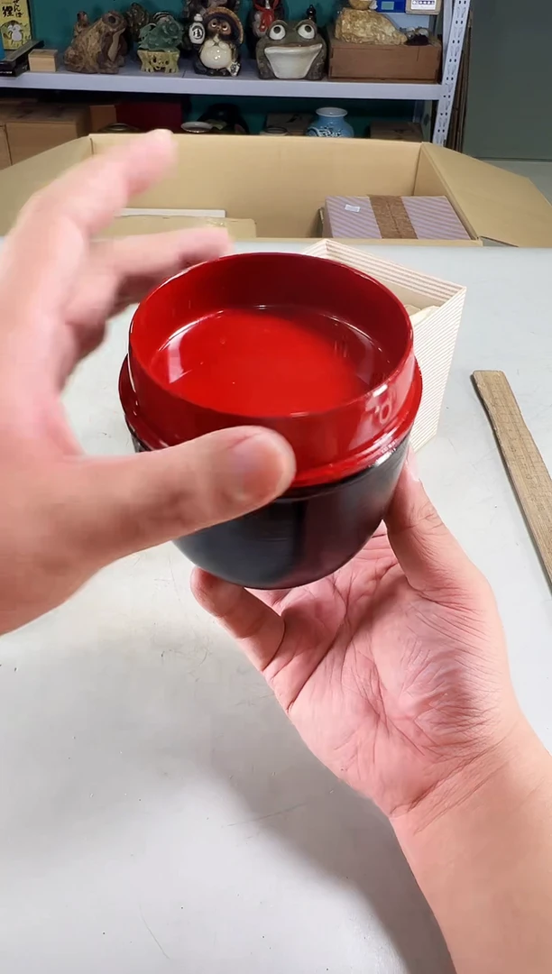 瓷片慧****室406满30包邮，感谢您的支持！