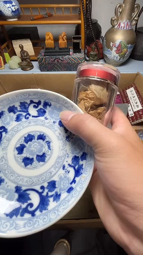 茶宠瓷器瓷器瓷器瓷器瓷器微瑕