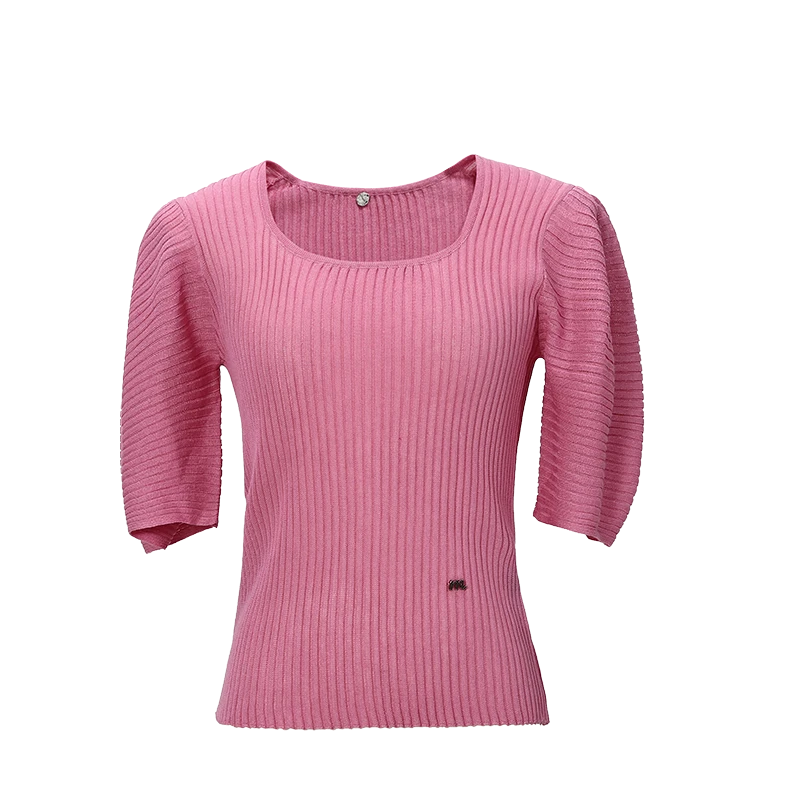 【达人专属】毛针织衫2230243073