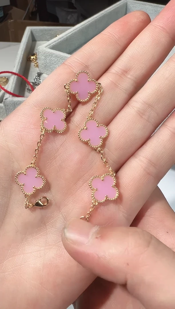 纯铜花岗石纯铜锡合金..........