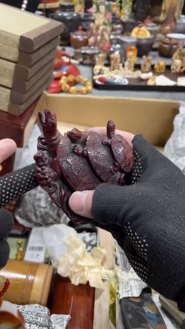 【闪购商品】杯瓷瓷瓷瓷瓷瓷瓷瓷瓷