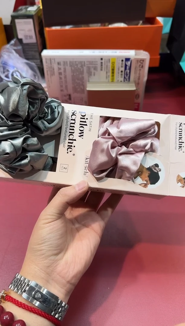 瓷片K838高端品质，京东包邮
