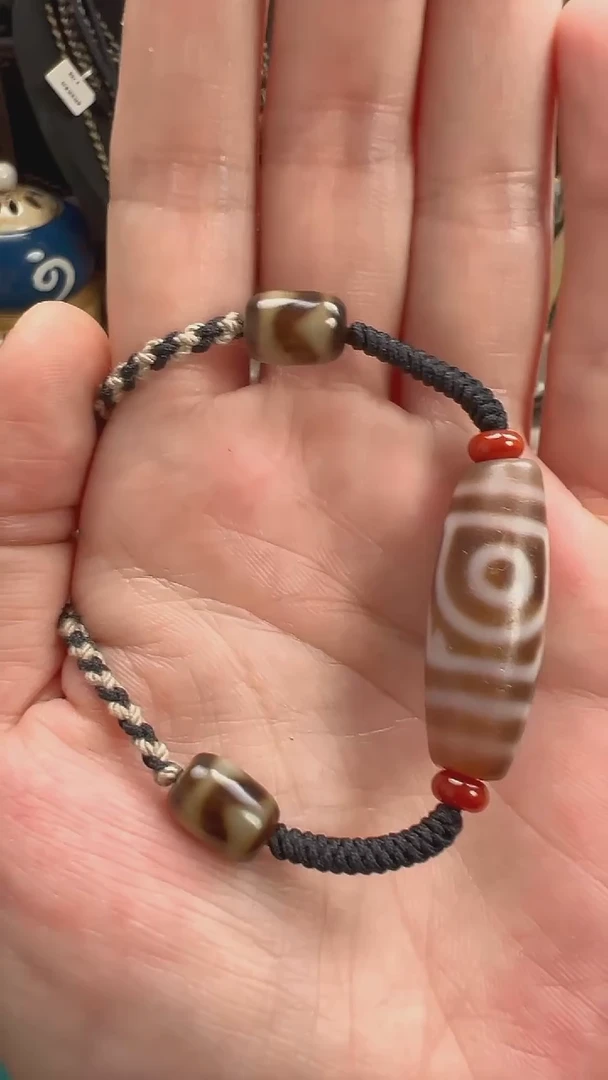 玛瑙/玉髓颈饰未镶嵌玛瑙