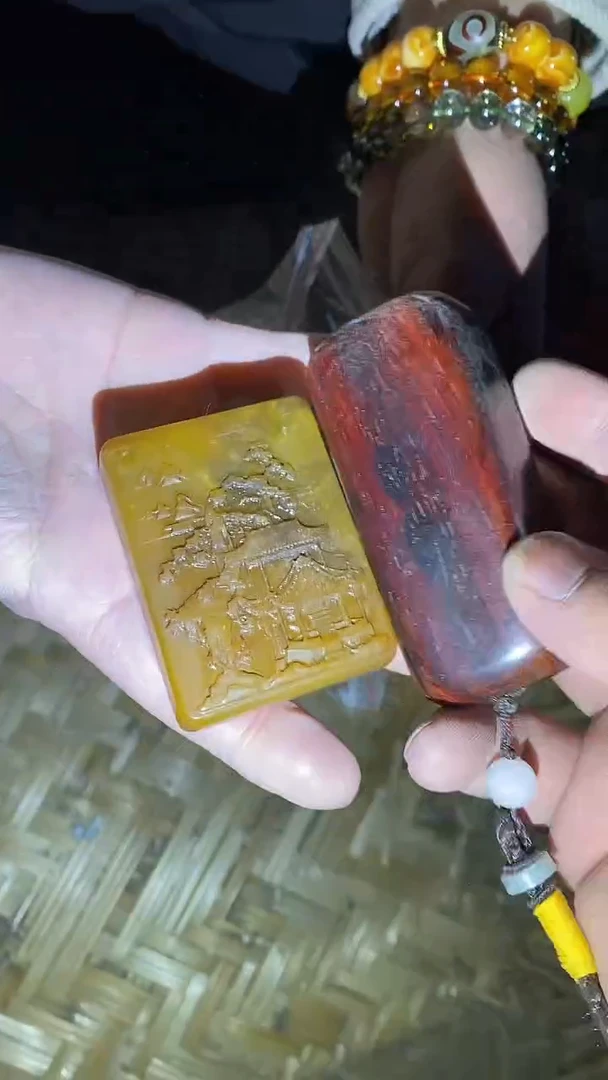 木48啊啊啊啊啊啊啊啊啊啊