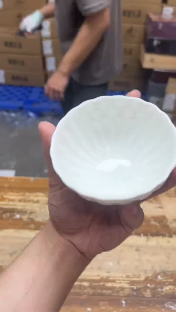 其他微瑕@@@@@@@@@