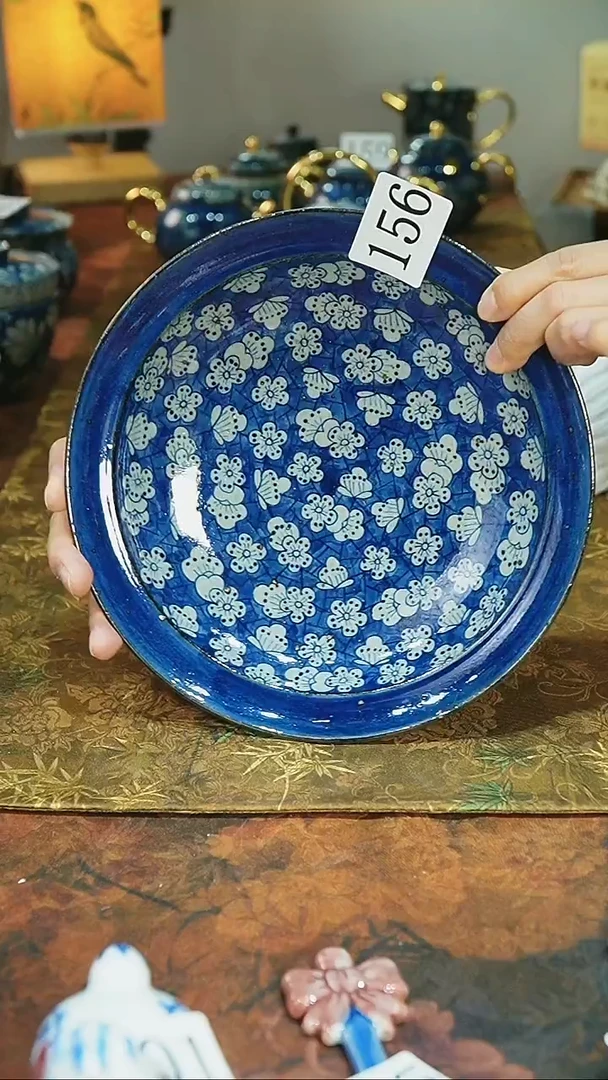 茶碗...........156