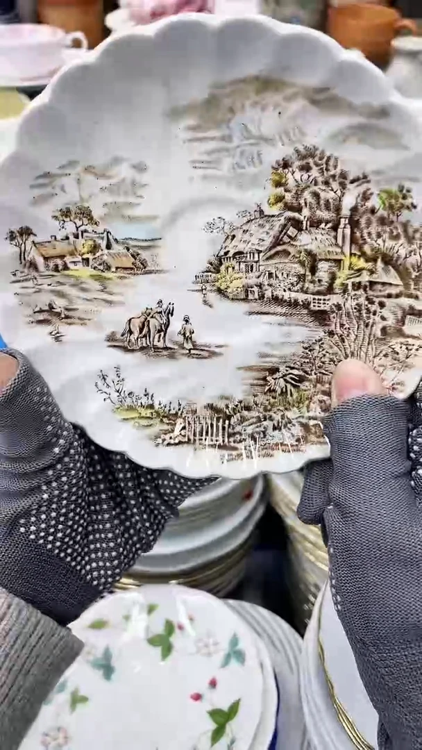 【闪购商品】166满20发货！一枪优先！