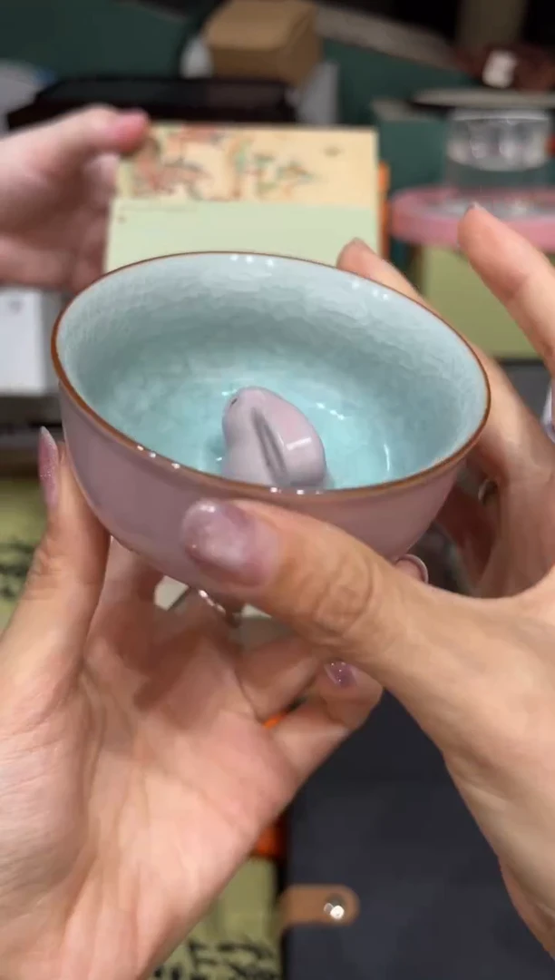 【闪购商品】@@@@@@@@@@@1576