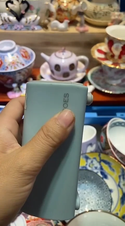 瓷片1111111111111@@1