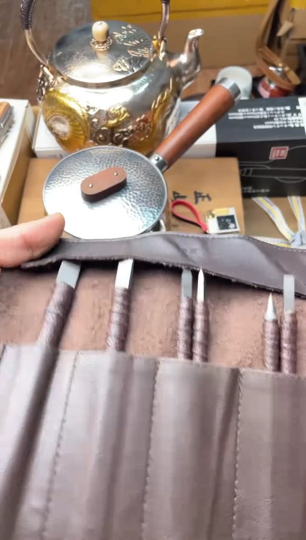 瓷片kd 郑正杂货品质保障