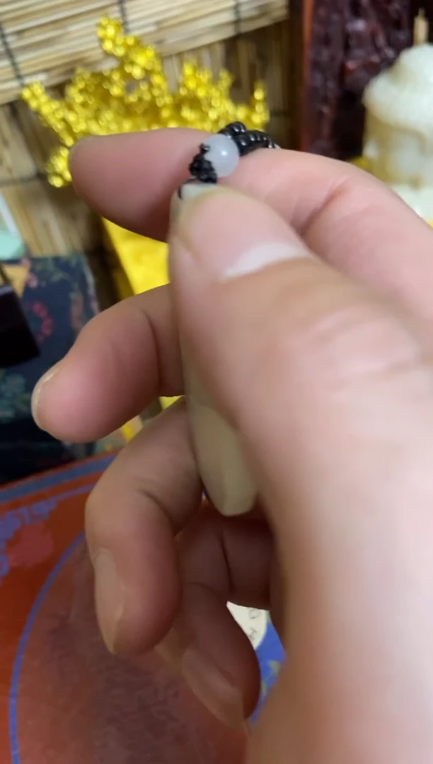 木特色=====福利盒