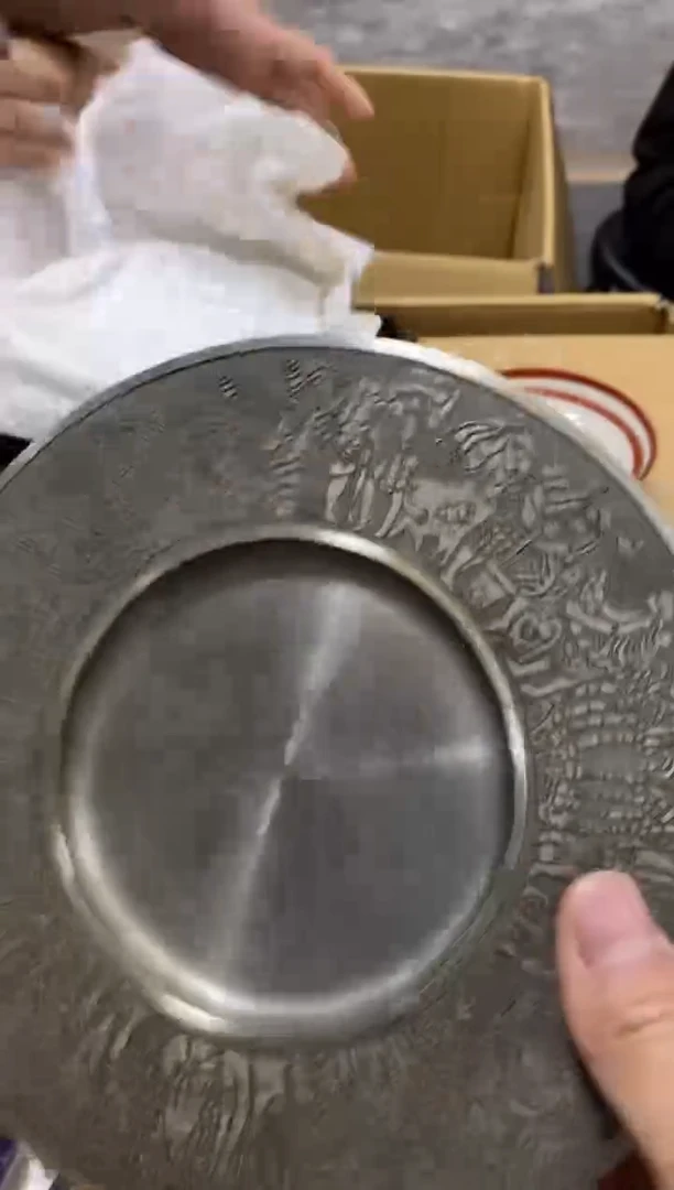 中古回流瑕疵杯碟两****记中古回流瑕疵杯碟