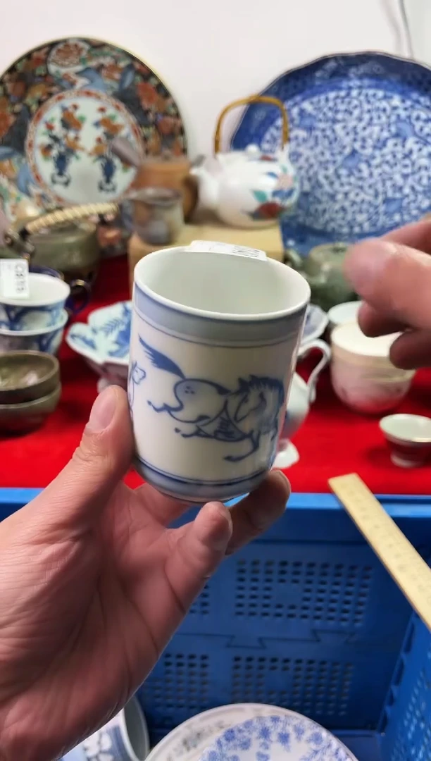 瓷片桃**酱7777777777 D040