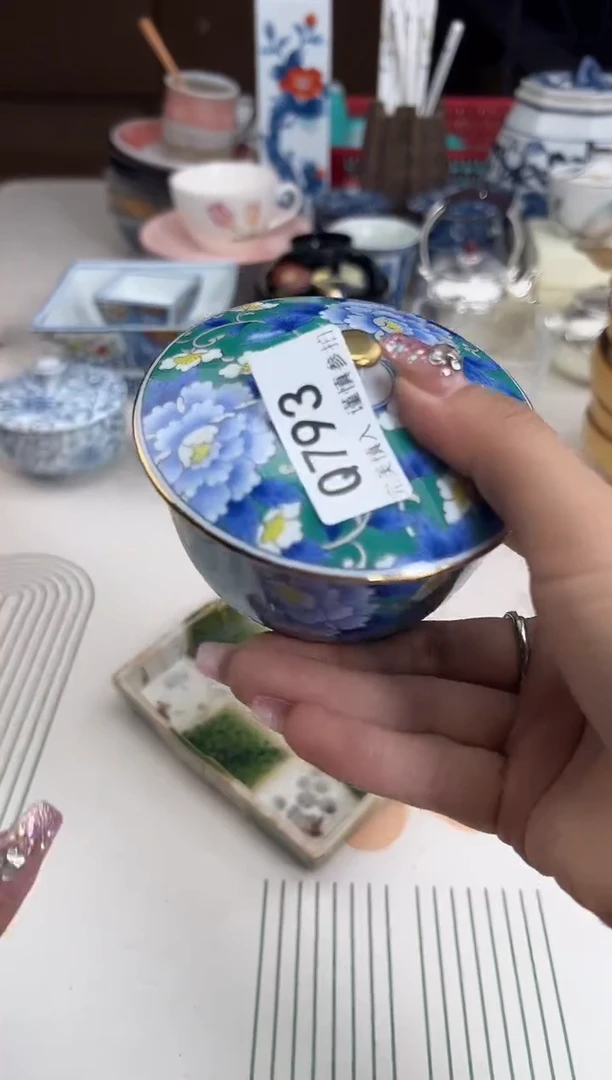 瓷片岁**好793q