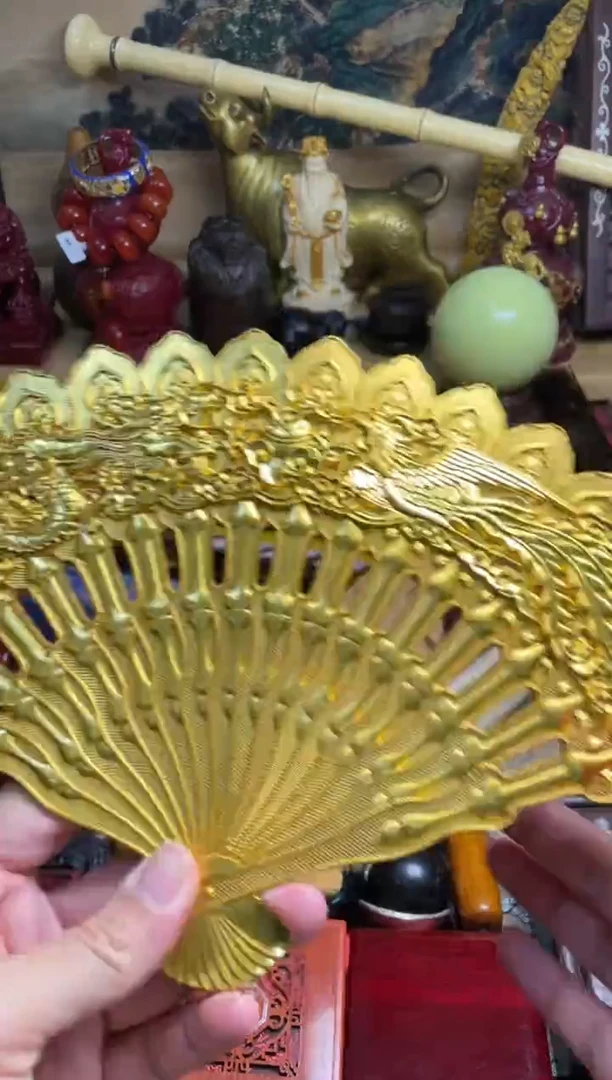 主播推荐主播推荐