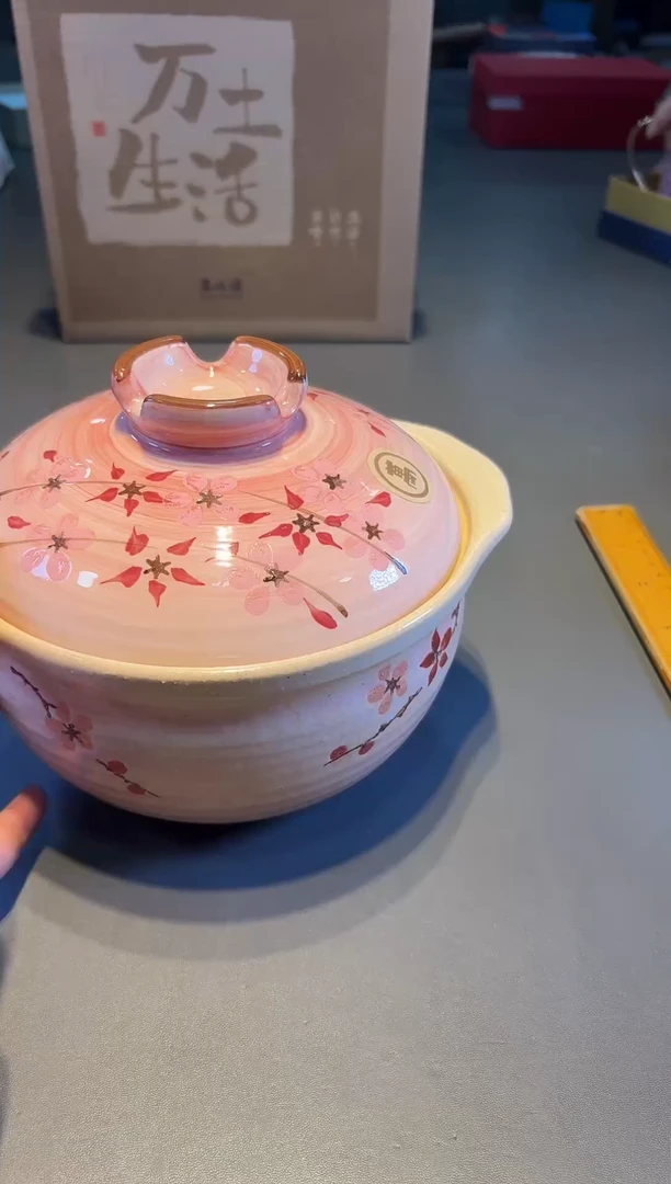小新全球小新全球小新全球