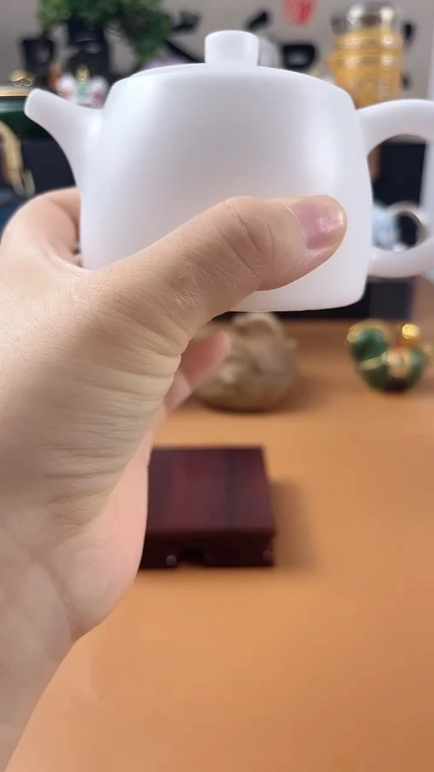 壶3333333333333333