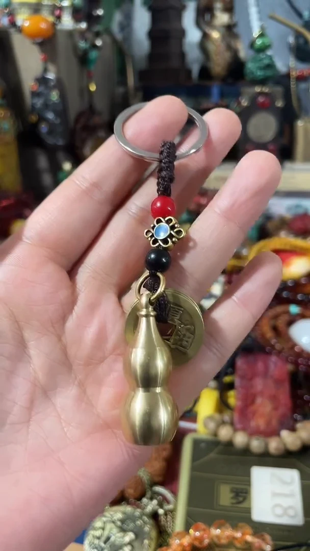 【闪购商品】撤店清仓好物分享