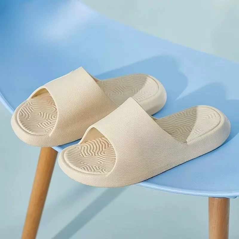 居家室内外穿运动防滑凉拖鞋5933