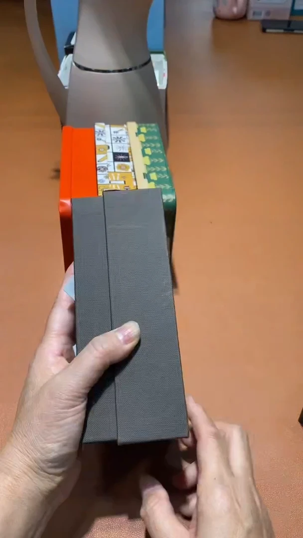 瓷片全场正品   一件不留@@1
