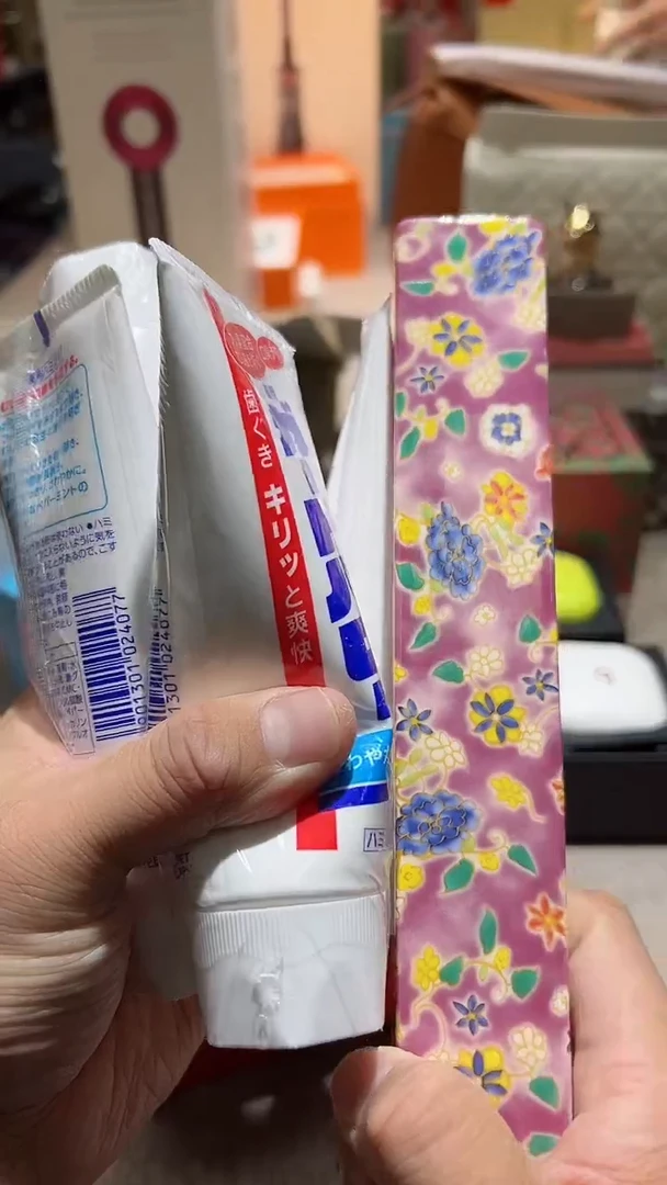 【闪购商品】瓷片正品保真，清库存