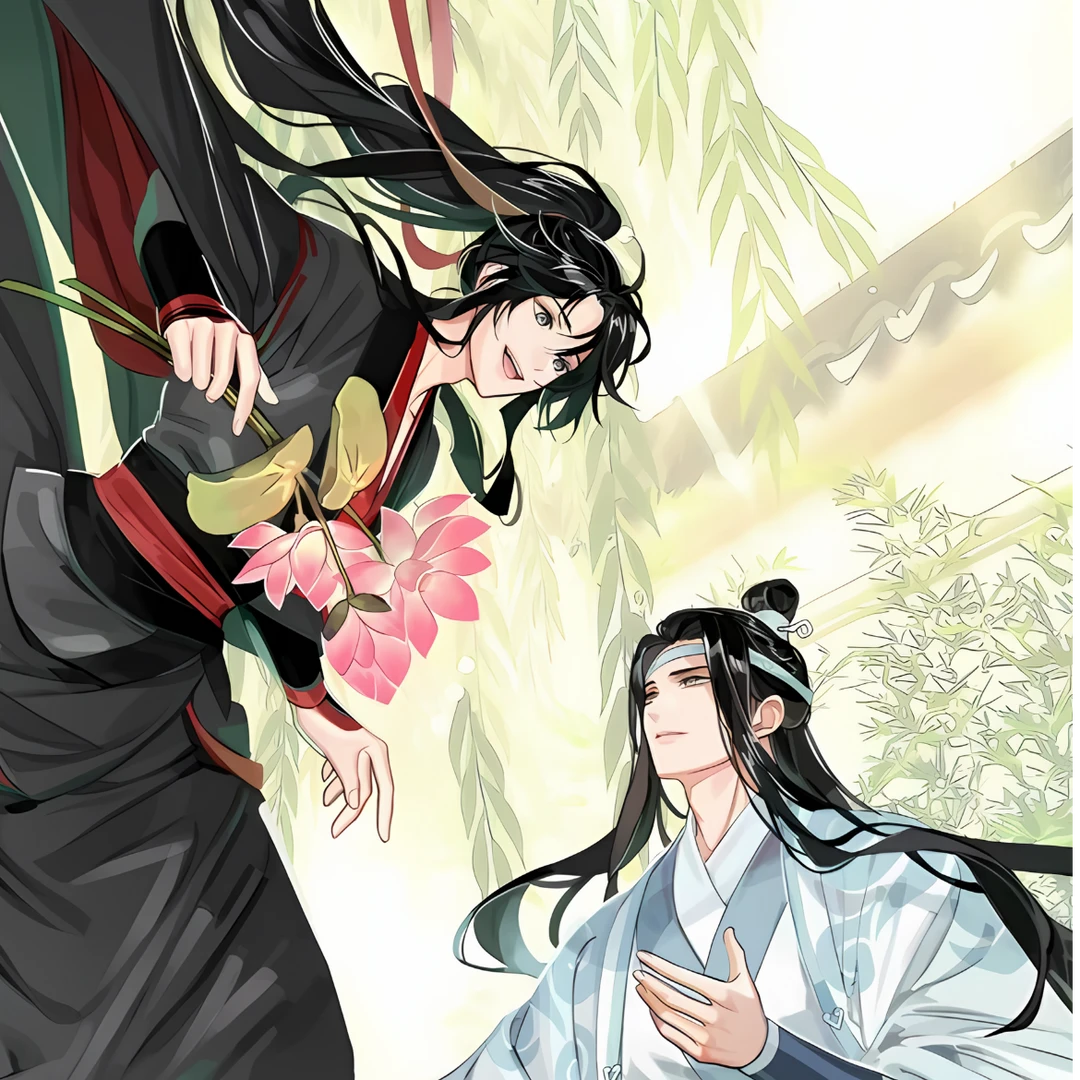 【魔道撕撕乐闹洞房】华彩文创拍立得撕撕乐