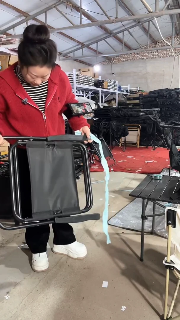 铁瑕疵不售后   27