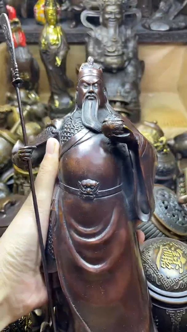 闪购链接，点击下单，有运费险