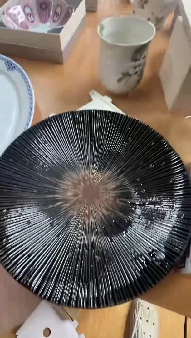 摆件a30好好好好好好22.5*