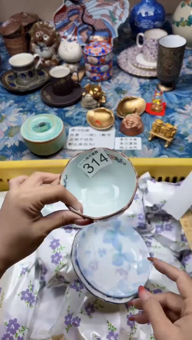 瓷片淮****服 314.00定向 淮安Muse婚纱礼服