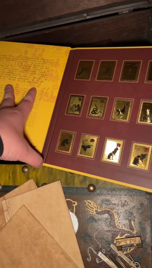 木【闪购商品】木木所见及所得