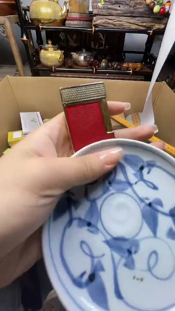 瓷片瓷器瓷器瓷器瓷器瓷器