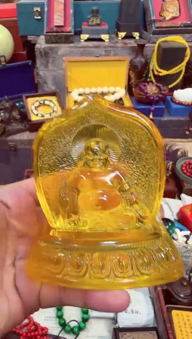 【闪购商品】摆件