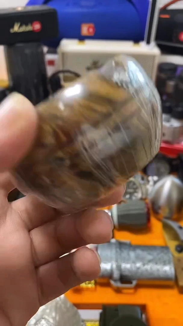 瓷片闪购商品 如图所示